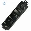 4 Door Auto Window Lifter Control power Switch for Mercedes Benz Viano Vito W639 A6395451313