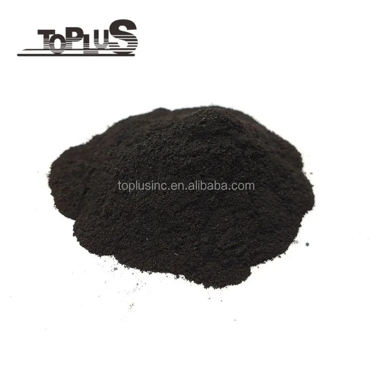 Sulfonated Asphalt-Ali (8).jpg