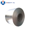 0.7mm 0.5mm 1050 h14 h24 aluminum coil for thermal insulation engineering