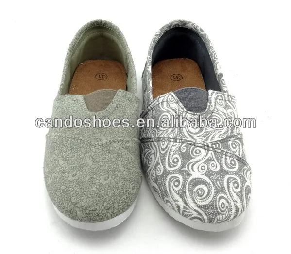 cheap used shoes