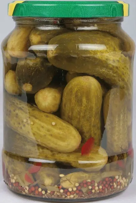 Pickled-Gherkins.jpg