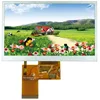 /product-detail/800x480-5-inch-hdmi-monitor-5-inch-lcd-screen-60819584478.html