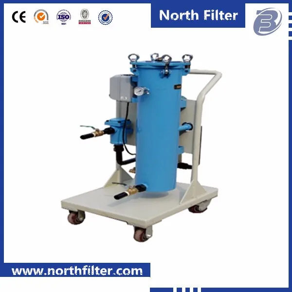 Oil Water Wastewater Treatment Equipment For Discharge Buy Wastewater