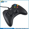 High quality brand new game controller pc joystick gamepad