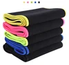 Amazon Hotsale Sports Research Fat Burner Belt For Men and Women