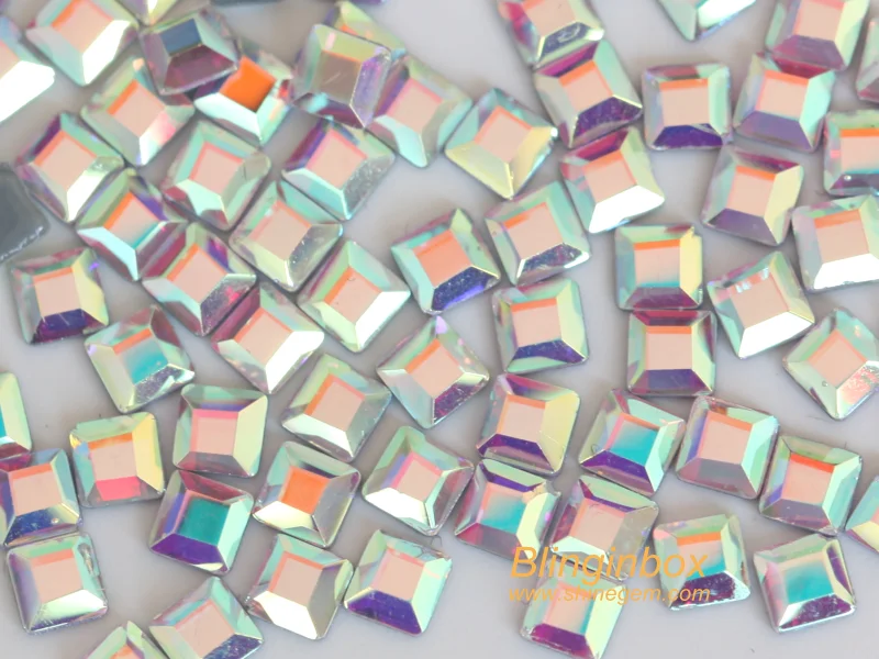 hot fix rhinestone (3).png
