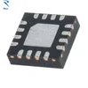 High Speed Operational Amplifiers IC THS6301 FOR DAC Output Amplifier