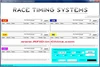 High Performance RFID Attendance System with Mature Software and Source Code