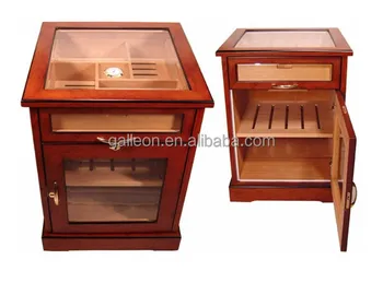 Wine And Cigars Cabinet Cedar Wooden Cigar Humidor Furniture Modern Humidors Wine And Cigars Cabinet Cedar Wooden Cigar Humidor Furniture Modern Humidors