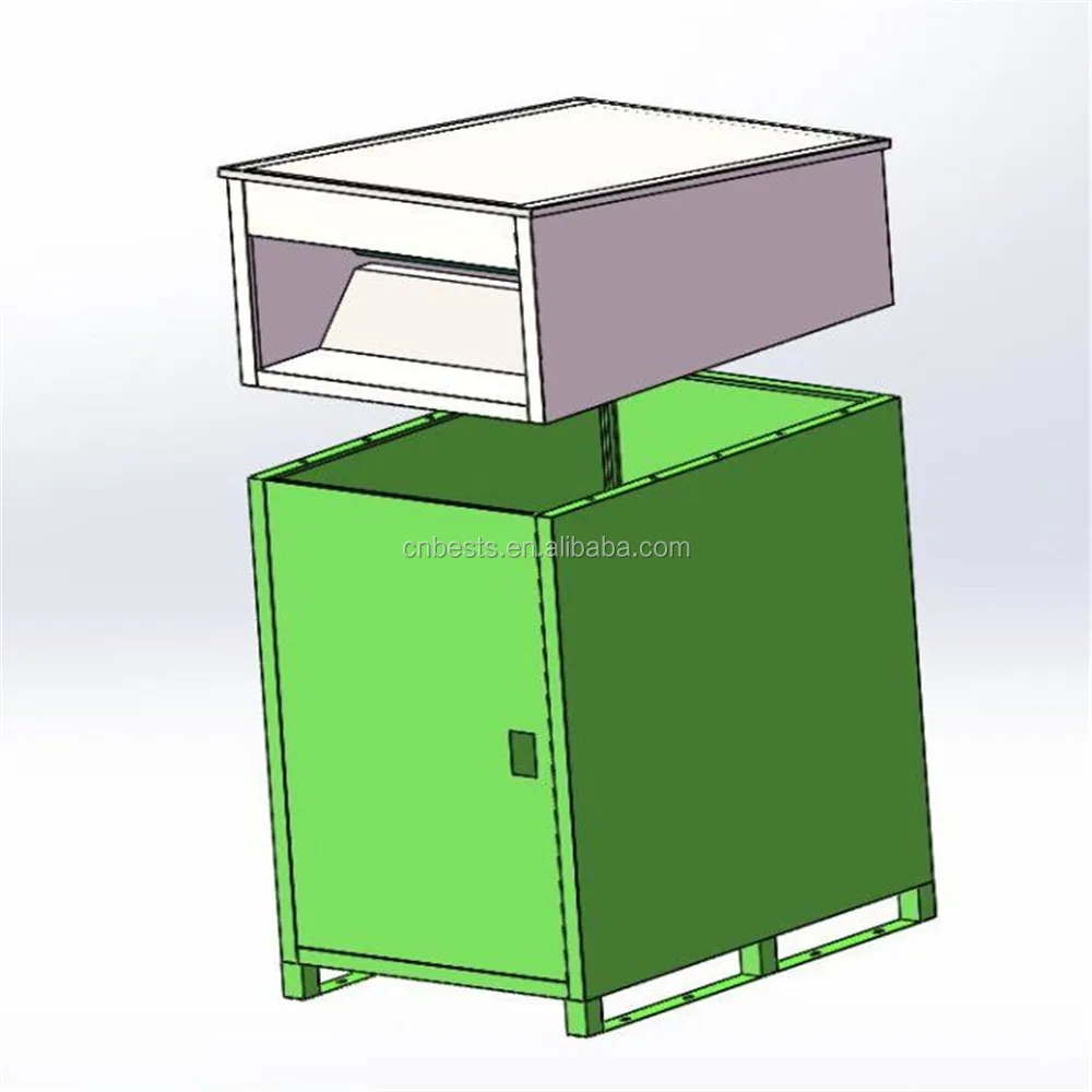 Clothing Recycling Bins For Sale Donation Box Clothing Bin Book