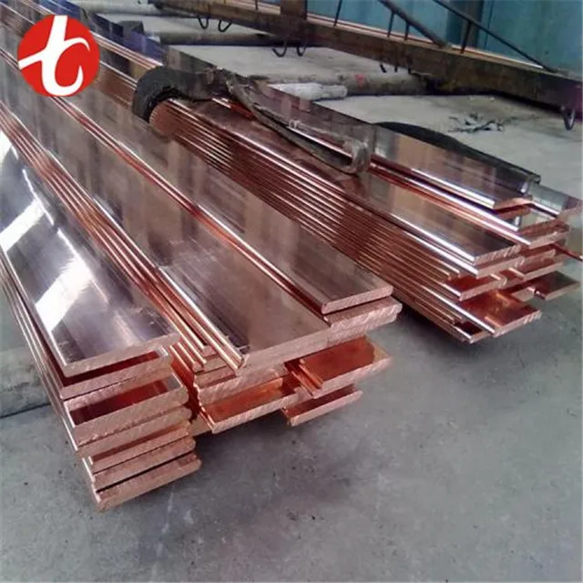 4x8 copper sheet price 4x8 copper sheet price suppliers and 4x8 sheet of copper price