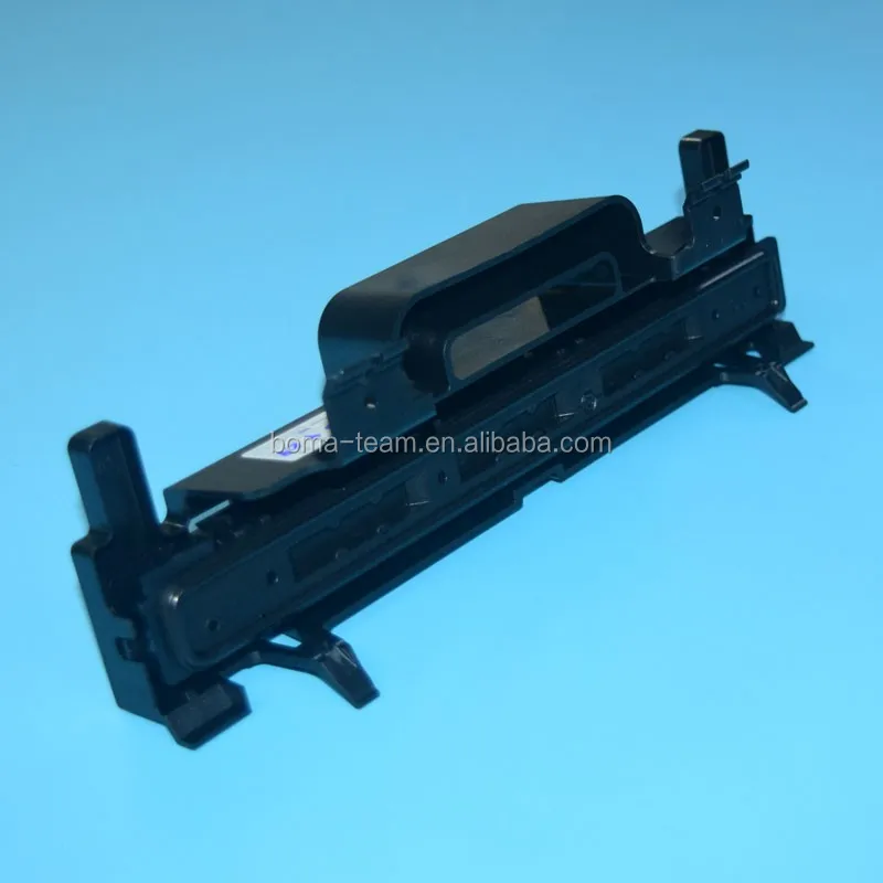 HP X451dn x451dw x476dw x476dn x551dw x576dw 970 971 PrintHead hp 970 PrintHead Cover (1)