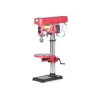 Drill press zj4116 high column 550w manual stand bench drilling machine