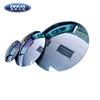 Acrylic Convex Mirrors Concave Mirror