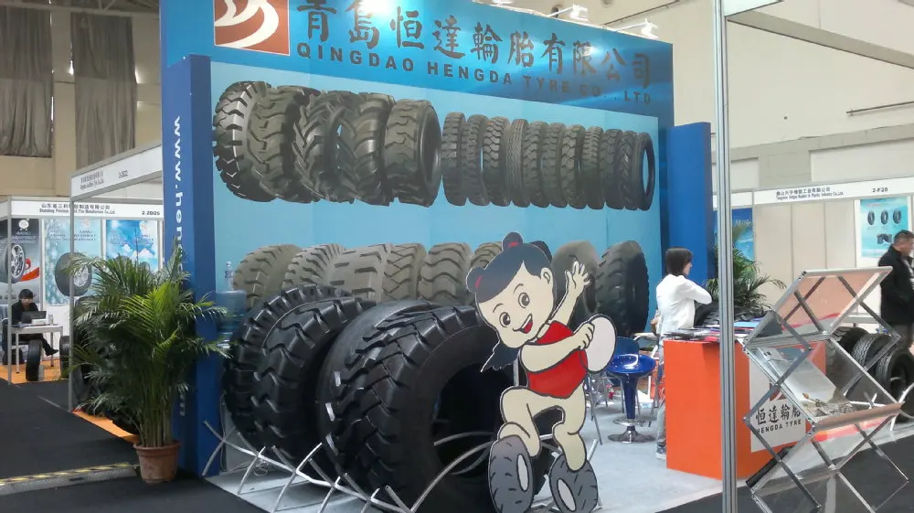 tire expo3