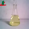 High-quality High con. Formaldehyde-free Red and Black Fixing Agent DHK153