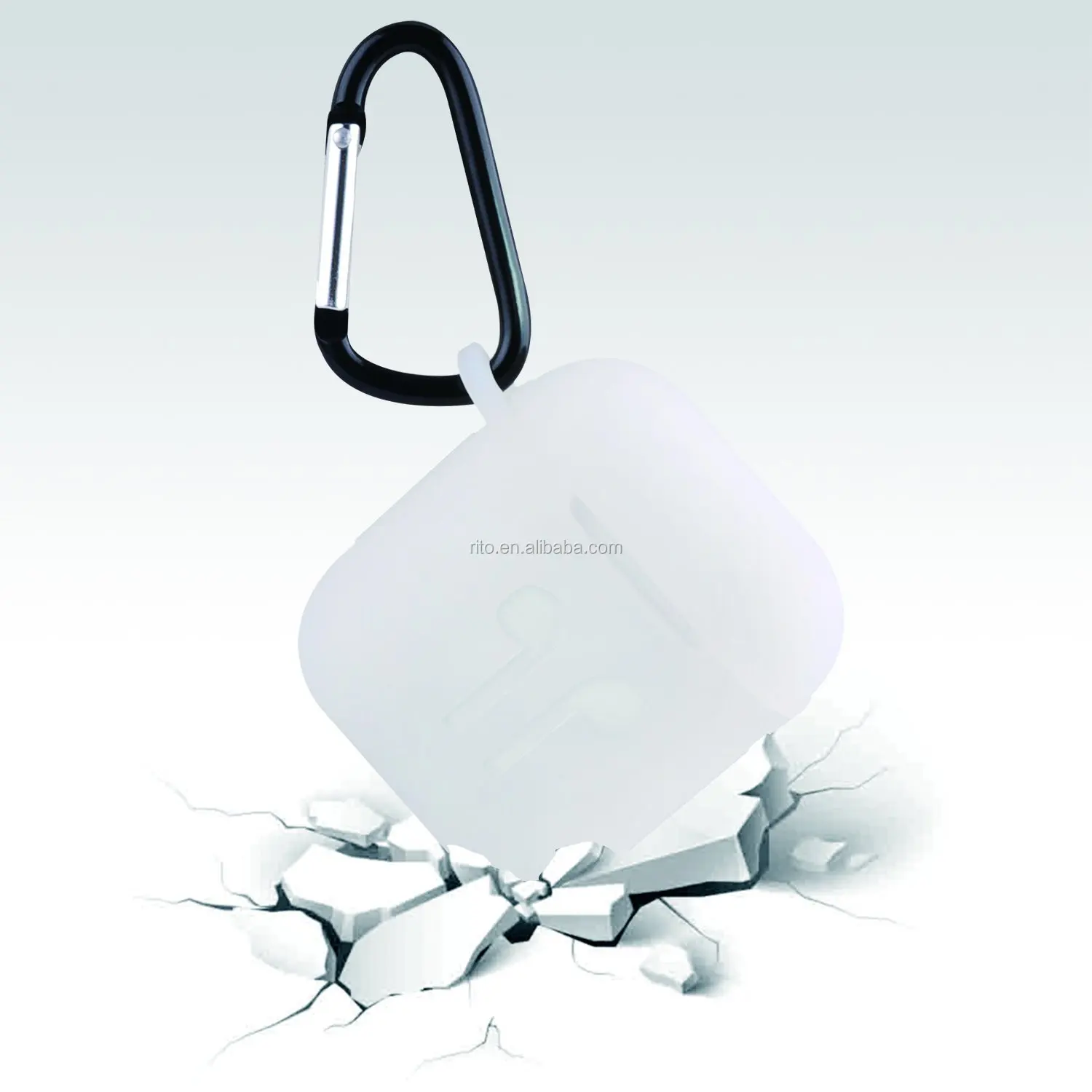 airpods cover (4).jpg
