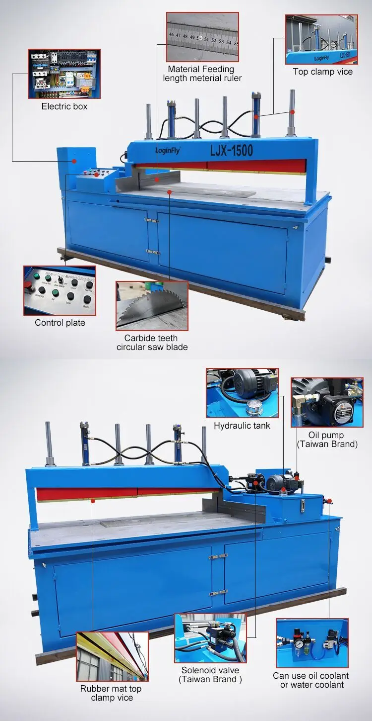 Pneumatic Aluminum Cutter,Copper Cutting Machine,Copper Cutter Buy