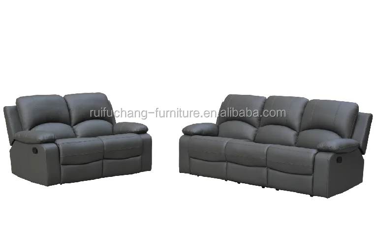 Decoro Leather Cheers Sofa Recliner China View Cheers Sofa Recliner China