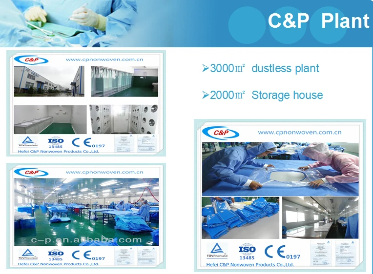 Our Factory.jpg