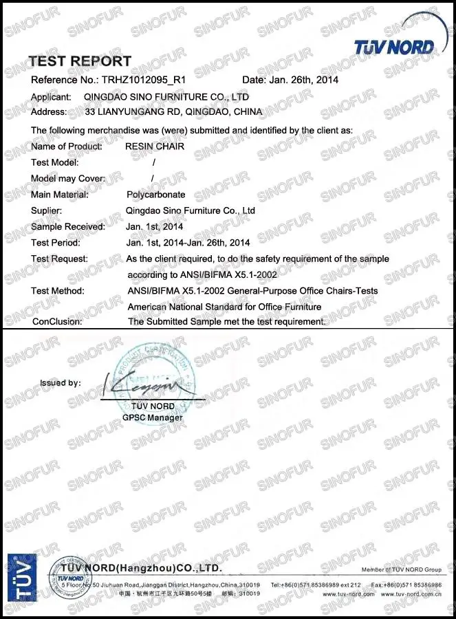 01 ANSI BIFMA X5.jpg