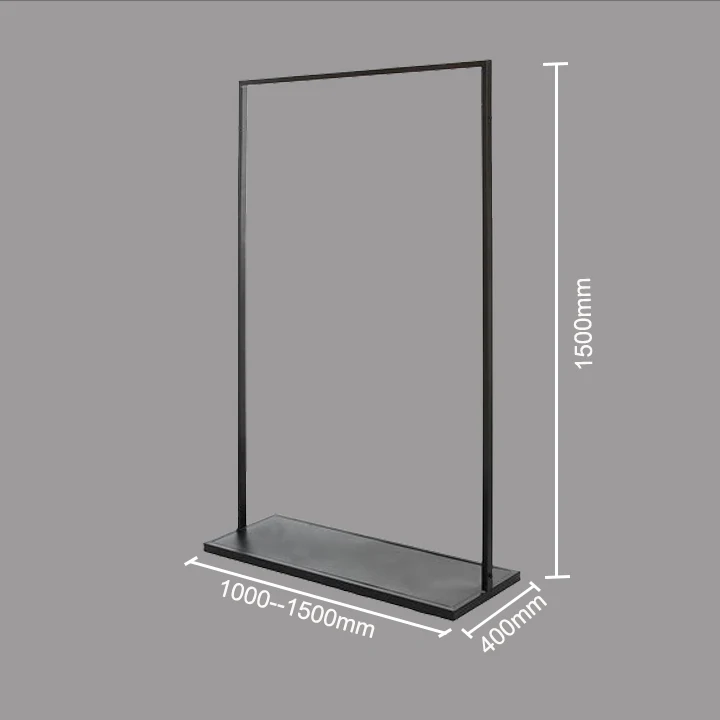 High Quality Wedding Dressing Clothing Room Design Wedding Dress