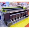 High Speed Digital Textile Printing Machine for Cotton Fabric and Cloth Printer
