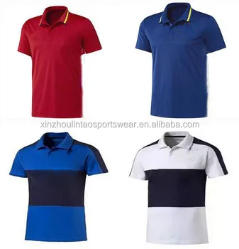 football polo t shirts