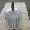 2KW permanent magnet generator for wind power generator 24v 48v 120v 240v 380v