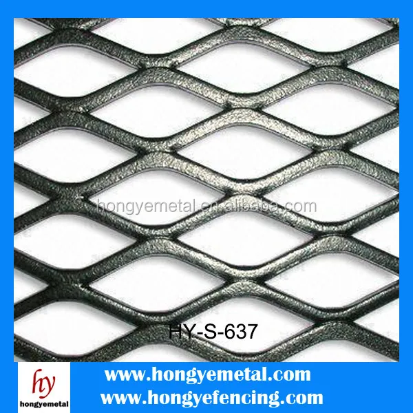 Surgical Mesh,Hernia Repair Mesh Buy Hernia Repair Mesh,Metal Mesh