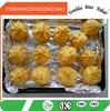 the best Puff Mix