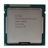 Intel Xeon CPU Processor E3-1230 v2 (8M Cache, 3.30 GHz)
