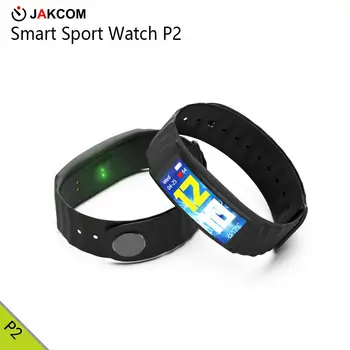 jakcom p2 smart watch