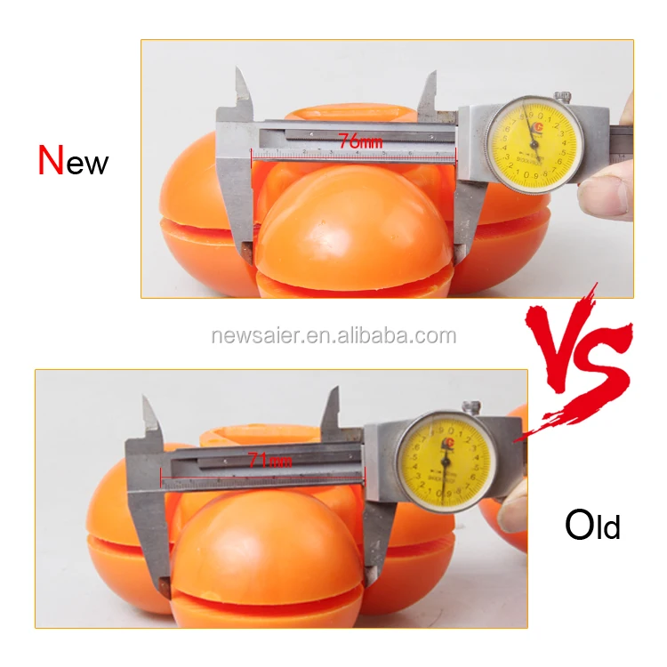 High Juice Yield Orange/lemon Juice Extractor Commercial Juice