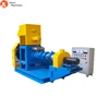 Hot new floating fish feed machine price in Bangladesh reasonable price