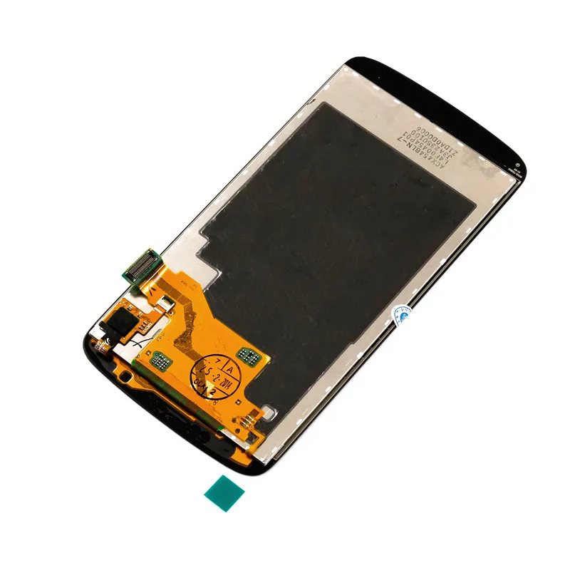 samsung galaxy j7 prime parts