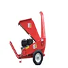 Drum wood chipper machine price/Whole Tree Chippers/machine to make biomass chips