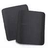 aramid bullet proof shield plates lightweight bulletproof material