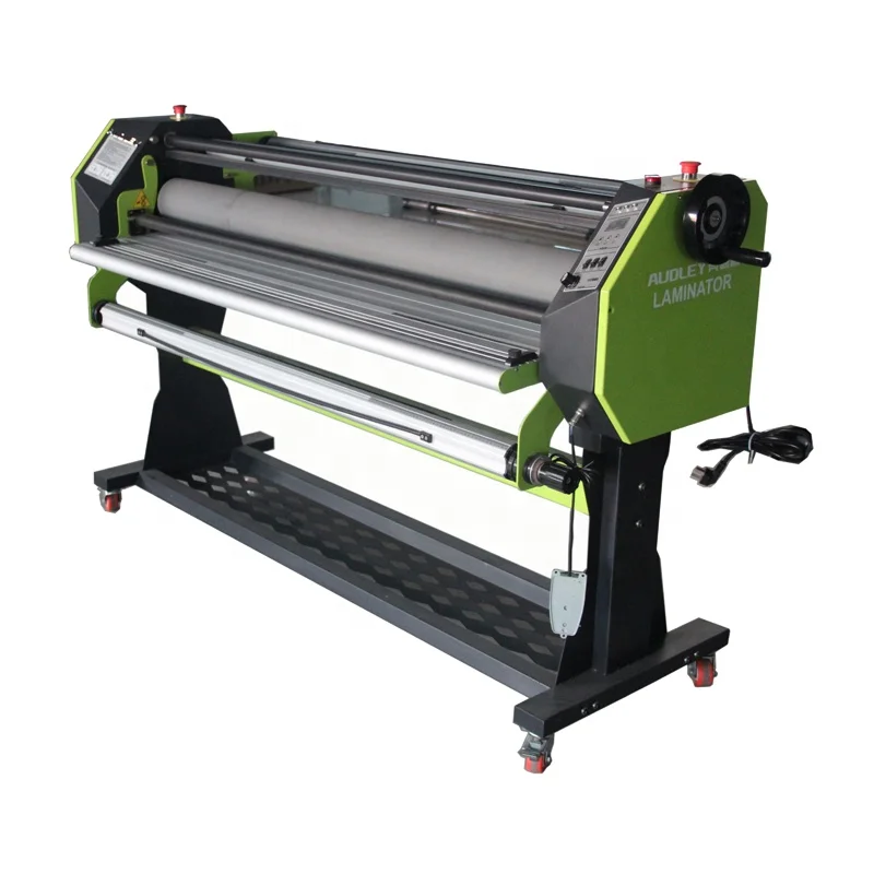 hot-Laminator-1600H1-160cm-cold-laminator-ADL.jpg