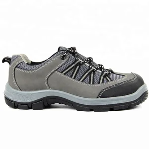electrical resistance safety shoes