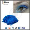 D&C Blue No. 1 aluminum lake, D&C blue 1 lake CI 42090, E133, color additives supplier
