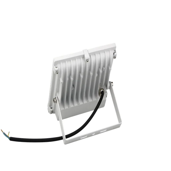 OEM logo on lamp 30W wholesale led flood lamp SMD 6000K 90 degree