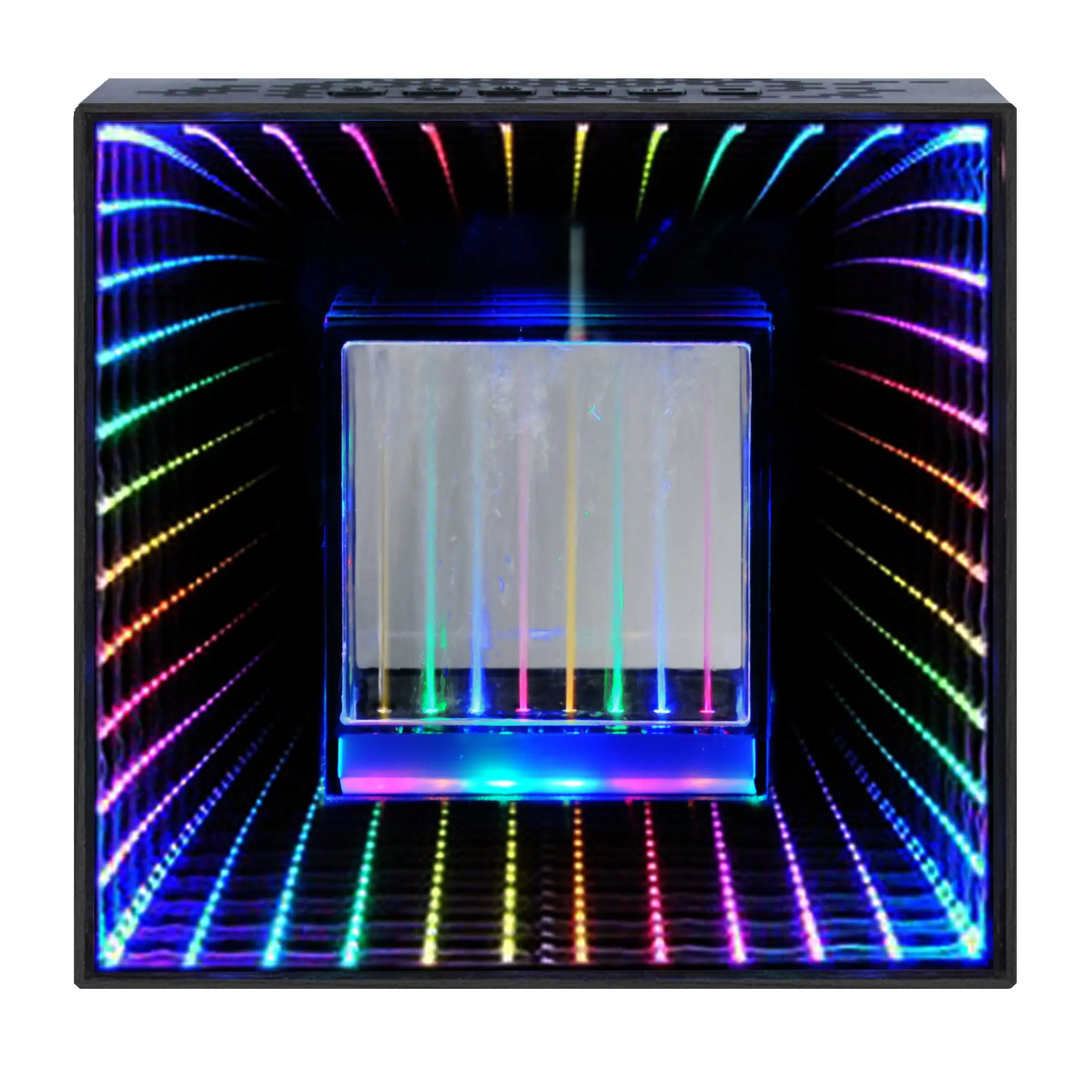 infinity home speaker parts