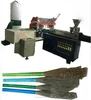 cheap and good quality no dust broom machine