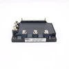 A50L-0001-0266/N 50A 600V JAPAN original fuji IPM module 7MBP50RA060