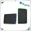 8.5 Inch LCD Writing Tablet 12 inch Drawing Board Electronic Writing Board Passive Pen Erase Button