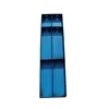 ASP-09-034 200*1200*55 Concrete Slab Mould Flat Form Panel Wall Formwork