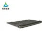 Network Cabinet Cable Management Brush Panel Brushstrip integral flange