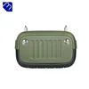 Mini Android Robot 20w 20 Watt Bluetooth Speaker