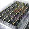 Factory Wholesale Taiwan Memoria MicroSd / Tf Card 16 Gb with Custom LogoHigh Speed Memory Card 8 16 32 64 128 GB SD TF Card Cl